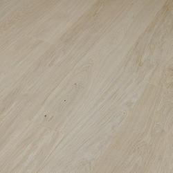 Коллекция Handwashed Дуб Grey (лак)