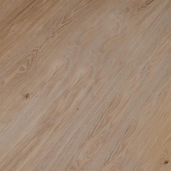 Коллекция Handwashed Дуб 3S Grey Sand (масло)