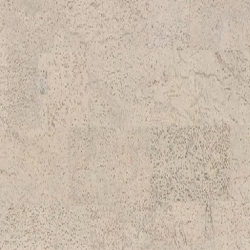 Напольное покрытие (клеевое)(Под заказ) Gringo White