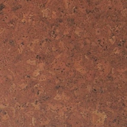Econom (Под заказ) Herse Brown