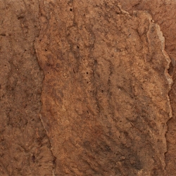 Dekwall (настенные пробковые покрытия) Horta