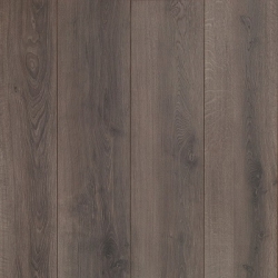 SENSA Studio Essential Болтон 33958