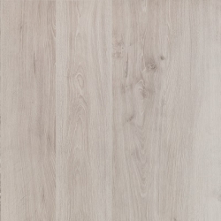 SENSA Studio Essential Престон 33957