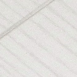 OPTIMA LINE Дуб Эльбрус D202