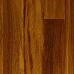 Plank Ироко натур