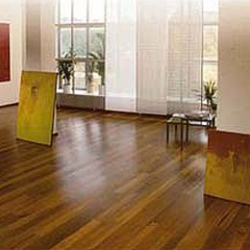 Parquet Prime Ироко Люкс