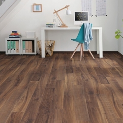 Tritty 100 loft 4v Итальянский Орех 526700
