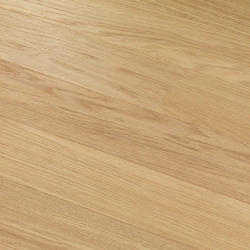 Delux Дуб Ivory Rustic