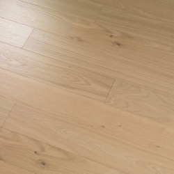 Lounge Дуб Ivory Rustic
