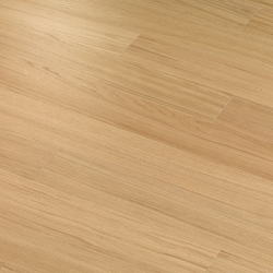 Sound Дуб Ivory brushed