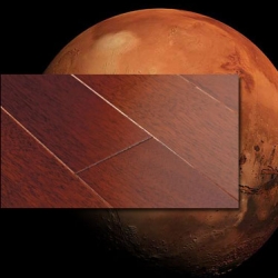 Коллекция Марс Мербау селект