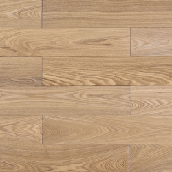AmberWoodold Ясень Карамель 150 мм