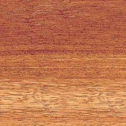 Deck Кемпас