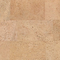 Коллекция Sanded WIC-200 Клеевое напольное пробковое покрытие Wicanders Sanded WIC-200 Harmony
