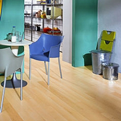 Parquet Prime Клен Люкс
