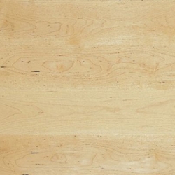 Клен Клен Натур full plank