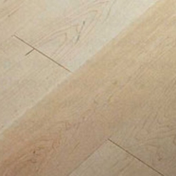 Серия Real Wood Клен панорама