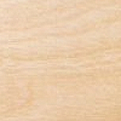 80x20х2500 мм Клен