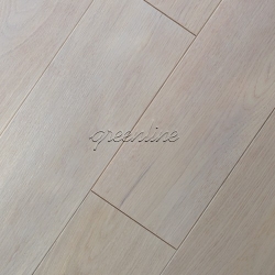 ИНЖЕНЕРНАЯ ДОСКА LUX КОЛЛЕКЦИЯ GREENLINE LUX честер 312