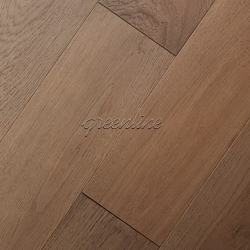 ИНЖЕНЕРНАЯ ДОСКА LUX КОЛЛЕКЦИЯ GREENLINE LUX карелия 313