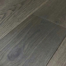SOLID КОЛЛЕКЦИЯ GREENLINE SOLID оникс 143