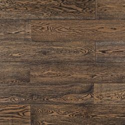AmberWoodold Дуб Коттедж 150 мм
