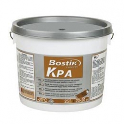 Bostik (Tarbicol) KPA