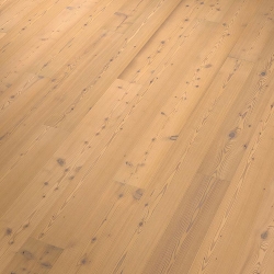 Classic Softwoods Лиственница с сучком White 21х195 мм