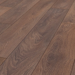 Ламинат KRONOSPAN Floordreams Vario 12/33 Ламинат 8633 Shire Oak