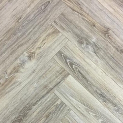 Creativ Baton Rompu Ламинат Alsapan Creativ Baton Rompu Дуб Майорка 628