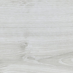 Solid Chic Ламинат Alsapan Solid Chic Дуб Полярный 627