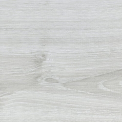 Solid Medium Ламинат Alsapan Solid Medium Дуб Полярный SM627