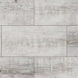 Tiles 8 Ламинат ARTEO Tiles 8 "Ель Гримо" 49661