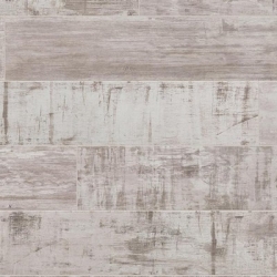 Tiles 8 Ламинат ARTEO Tiles 8 "Ель Рошель" 49662