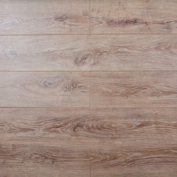 Aurum Gusto Ламинат Aurum Gusto D4523 Habanero Oak (Дуб Хабанеро)