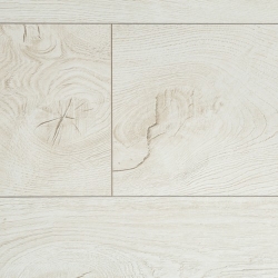 Aurum Vision Ламинат Aurum Vision D3941 Versailles Elm (Вяз Версаль)
