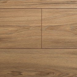 Venus Platinium Ламинат Venus Platinium D3712 Athena Walnut (Орех Афина)
