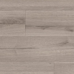 Eternity Ламинат Berry Alloc Eternity Canyon Grey B4508