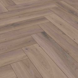 Herringbone Ламинат Metz Oak