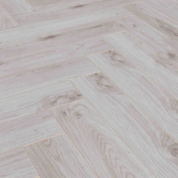 Herringbone Ламинат Bordeaux Oak