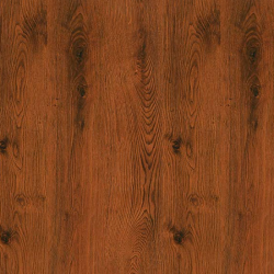 Solido Premium 4V Ламинат Classen Solido Premium 4V 49652 Пульман