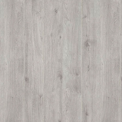Solido Premium 4V Ламинат Classen Solido Premium 4V 49654 Ричленд