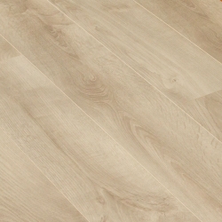 Clix Floor Intense Ламинат 33 класса 8мм толщины с 4-мя фасками Clix Floor Intense CXI 151 Дуб Гастония