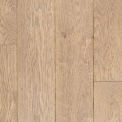 Clix Floor Charm Ламинат Clix Floor Charm Дуб Карамель СХС162
