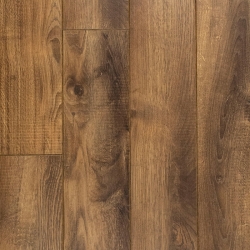 Clix Floor Charm Ламинат Clix Floor Charm Дуб Пшеничный СХС160