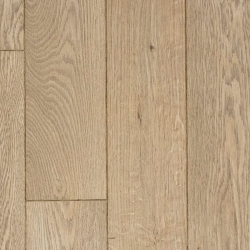 Clix Floor Charm Ламинат Clix Floor Charm Дуб Ваниль СХС161
