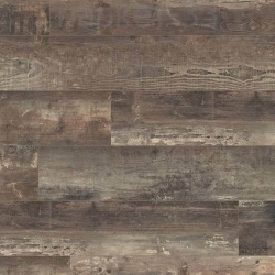 Design+ Ламинат Egger Design+ Дуб старый серый EPD004