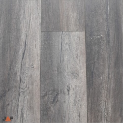 Prima, 10 мм 33 класс 10х193x1380 мм Ламинат Eurowood ПРИМА Дуб вулкан