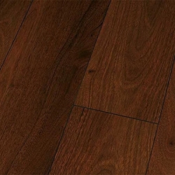 Blue Line Wood 8 Ламинат Falquon Blue Line Wood 8 Canyon Andiroba D2913