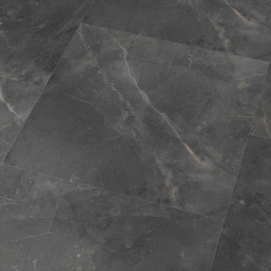 Quadro Ламинат Falquon Quadro Marmorata Grigia Q1003